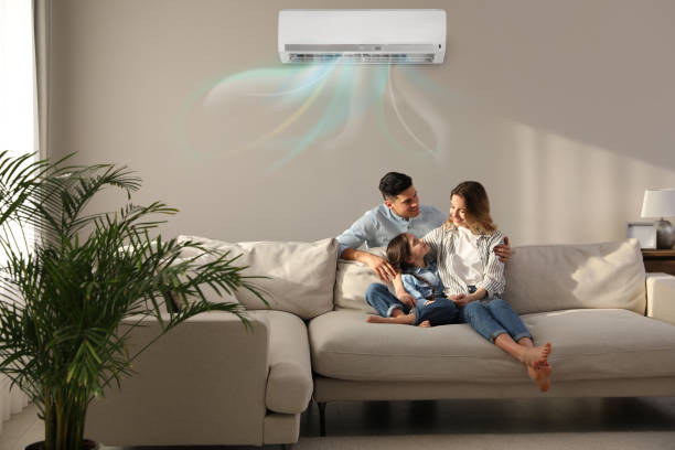 Best 24/7 HVAC repair  in Fox Chapel, PA