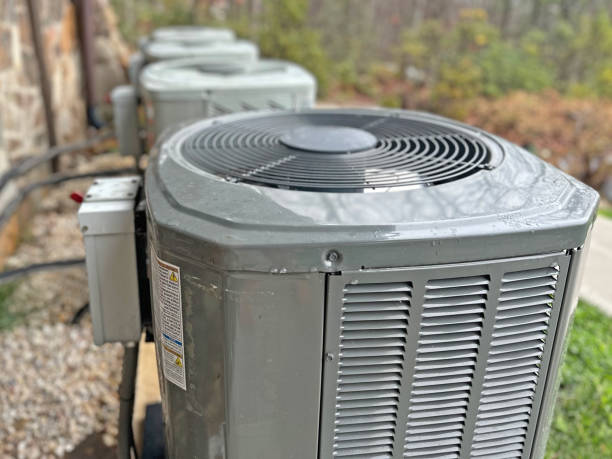 Best Emergency HVAC repair  in Fox Chapel, PA